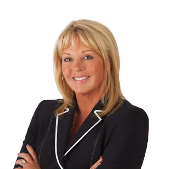 TERRI SMITH